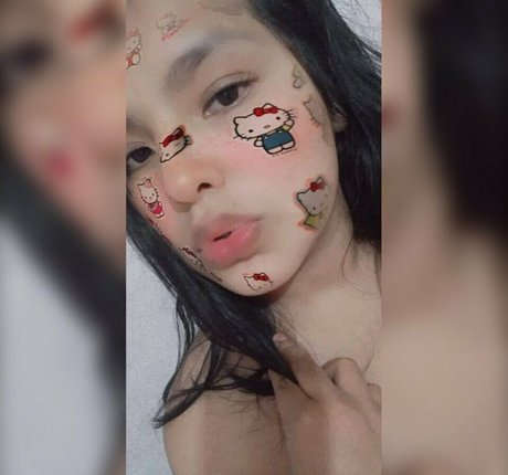 viceo call 10 pornographic actress pic