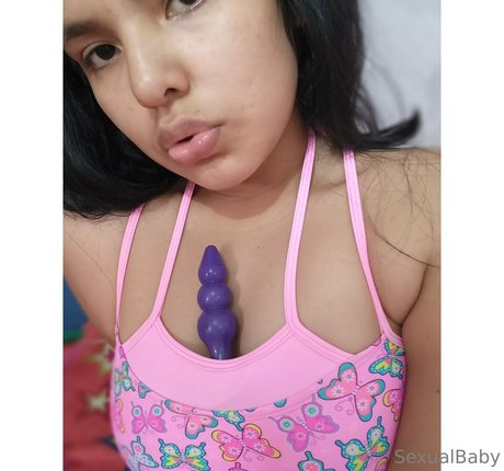 viceo call 10 naked star pic