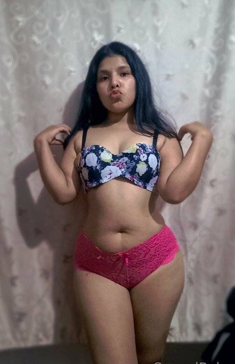 viceo call 10 erotic model img