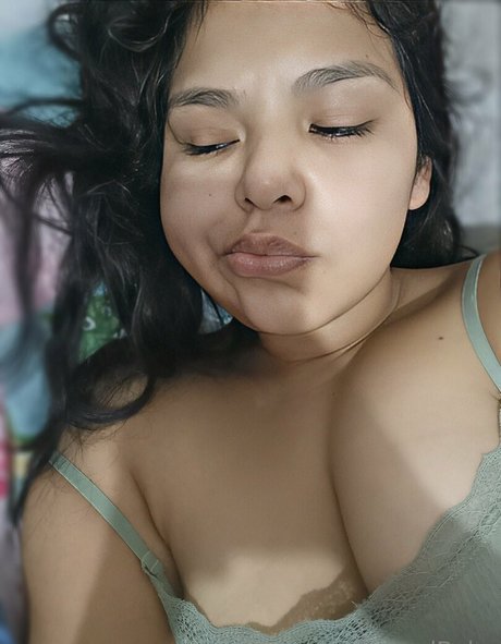 viceo call 10 top actress pics