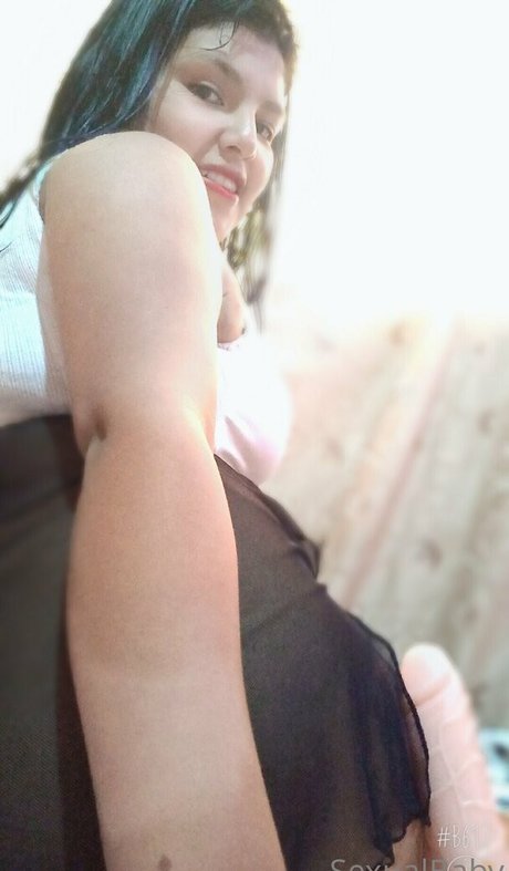 viceo call 10 model exclusive archive