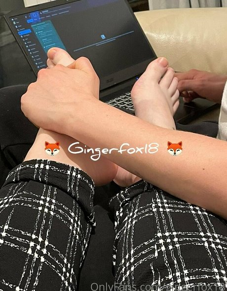 big tits mature onlyfans beautiful photo