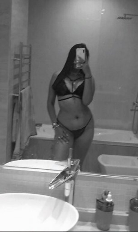 teen doggystyle onlyfans art xxx pictures