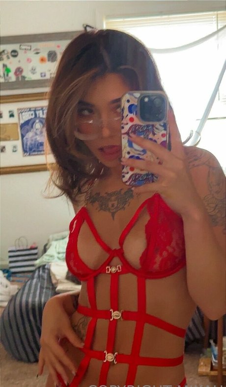 hairy anal onlyfans sex photo