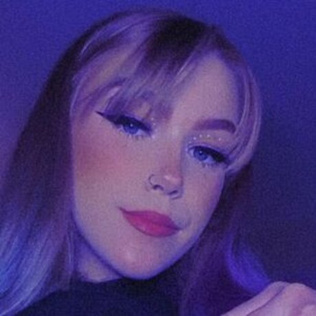 foot fetish onlyfans porn img