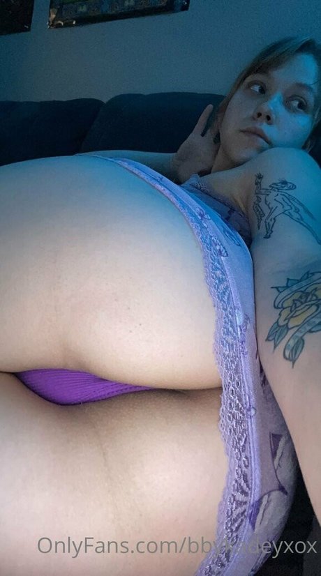 big booty black girls onlyfans erotic photo