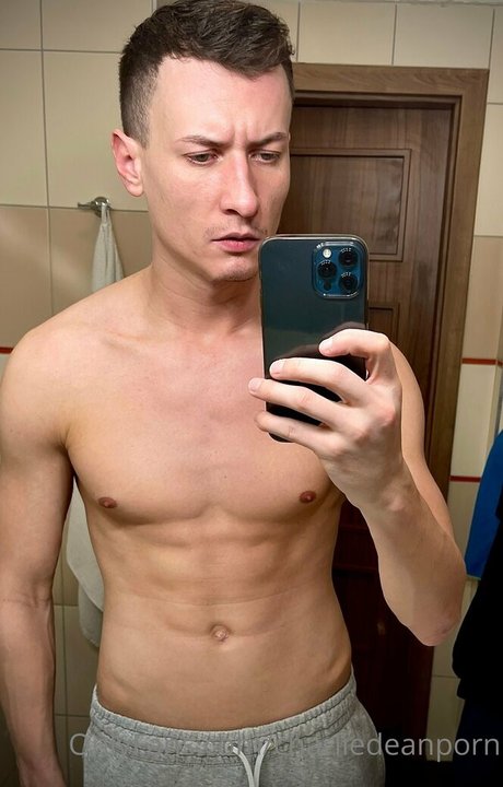 charliedeanporn free pornstar image