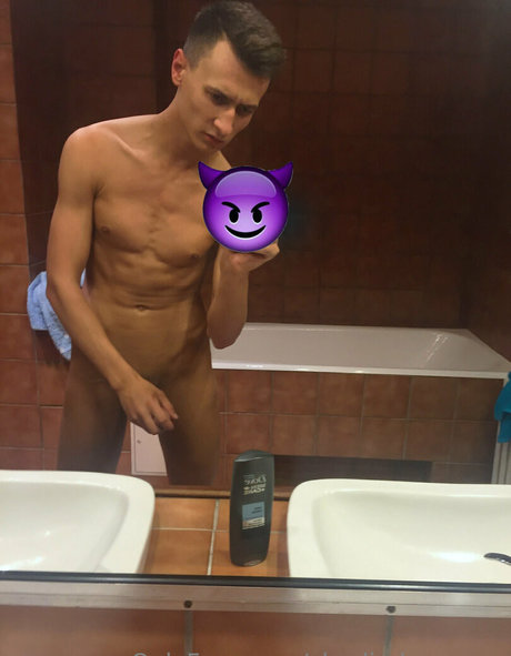 charliedeanporn pornstar free archive