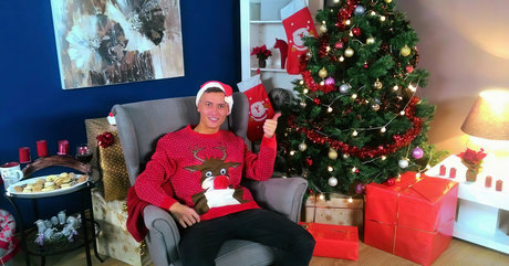 charliedeanporn high quality pornstar photos