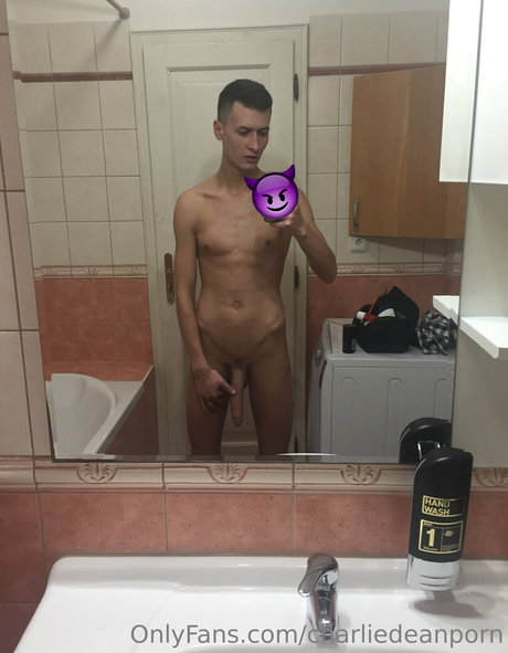 charliedeanporn sex pornstar photos
