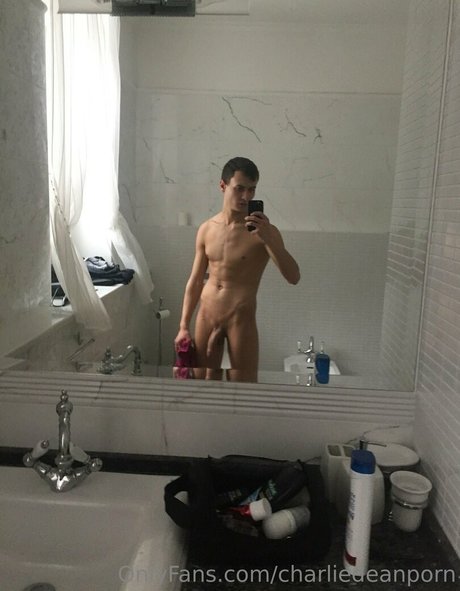 charliedeanporn star sexy gallery