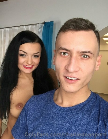 charliedeanporn top pornstar pics