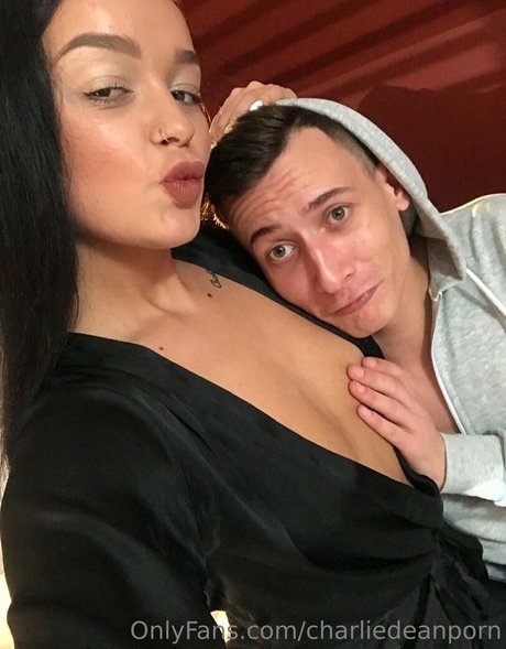 bride onlyfans hot sexy gallery