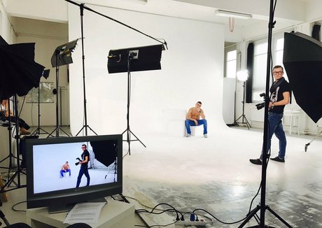 charliedeanporn pretty actress gallery