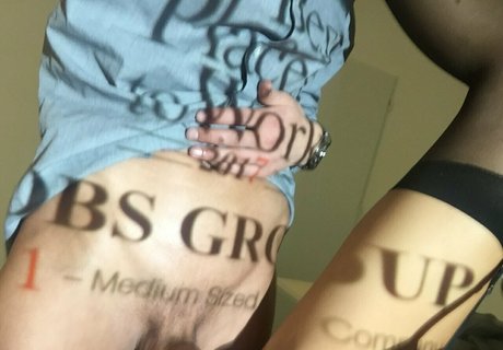 cum fetish onlyfans hot naked images