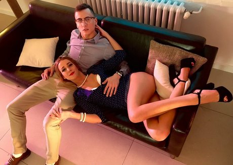 charliedeanporn perfect actress picture