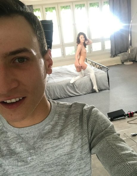 charliedeanporn hd pornstar pictures