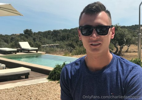 charliedeanporn high quality star gallery
