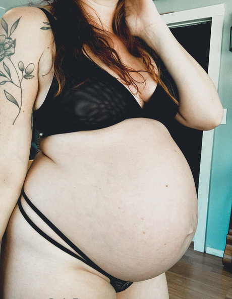 pregnantprudence hd pornstar gallery