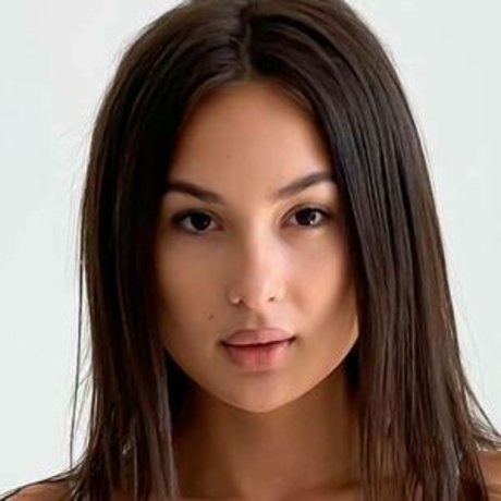 Milena Yavorskay pretty pornstar archive