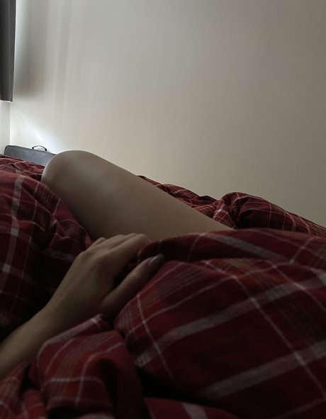 chubby latina onlyfans pornos picture