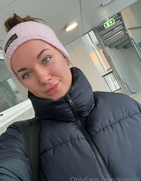 asshole onlyfans sexy nudes photo