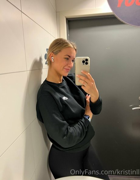 brazilian pussy onlyfans xxx photos