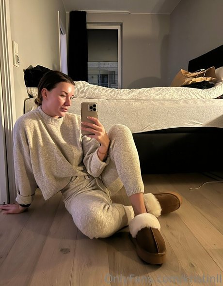 ebony sextape onlyfans hot naked photos