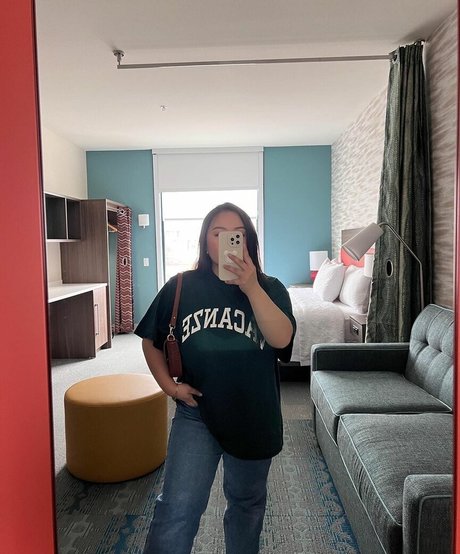 angie babe pornstar nudes images