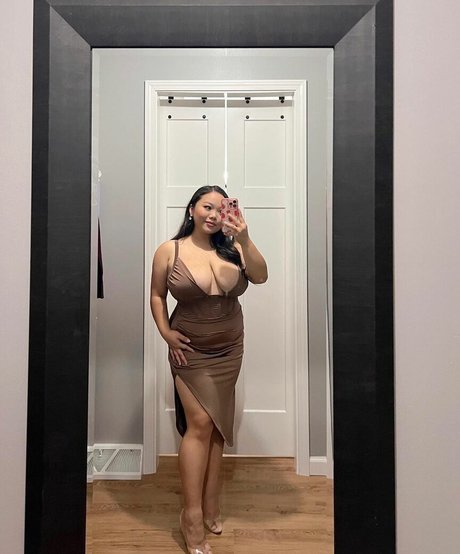 angie babe adult actress picture