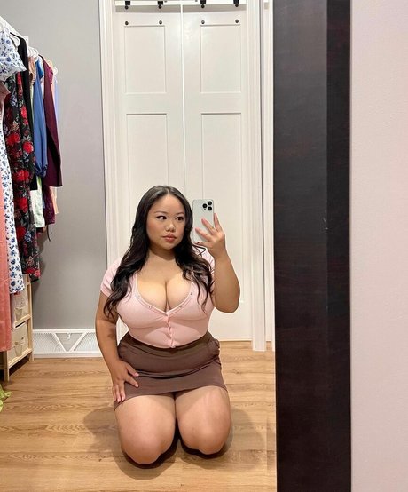 angie babe star best photo