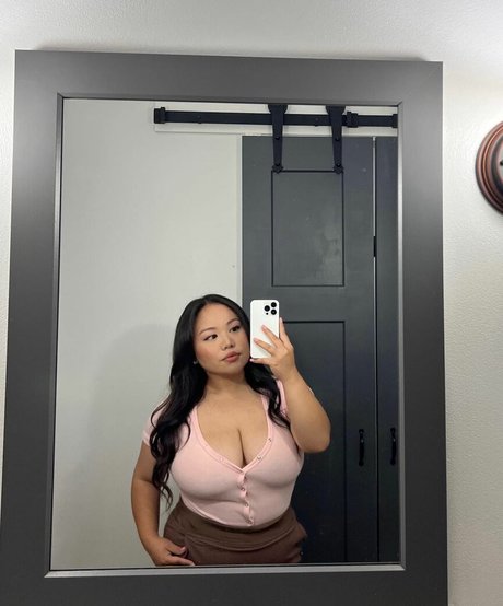 angie babe best star archive