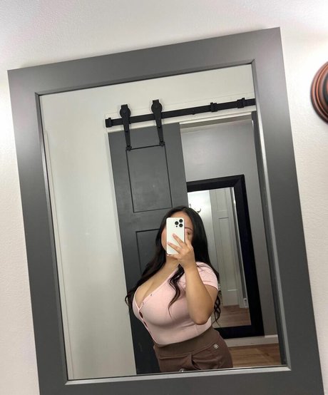 angie babe free model gallery