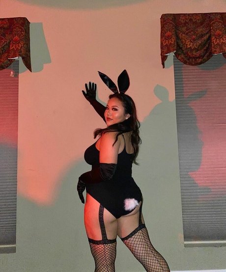 guy onlyfans adult photo