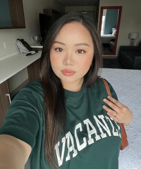 angie babe top pornstar galleries