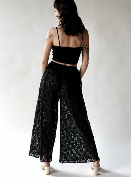 Aynsleigh Escher nudes pornstar image