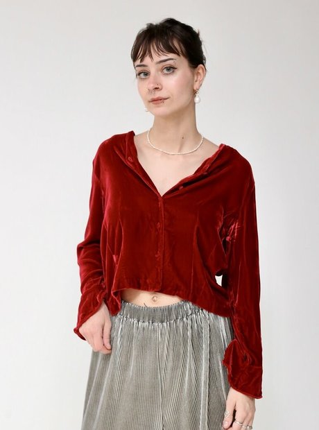 Aynsleigh Escher best actress galleries