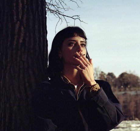 Aynsleigh Escher best star pics