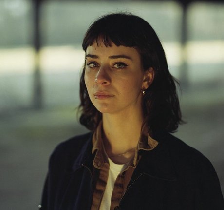 Aynsleigh Escher best model pics