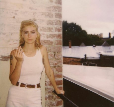 Aynsleigh Escher pornstar sexy picture