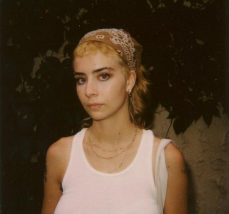 Aynsleigh Escher star free image