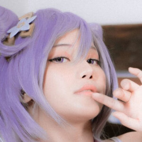 Fettochini nudes pornstar pictures