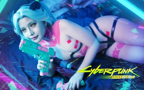 Fettochini free model galleries