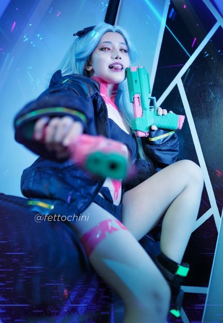 Fettochini pornstar sex gallery