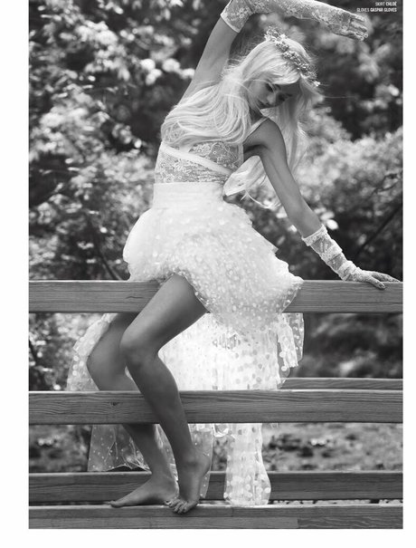 lesbian massage onlyfans sexy nude pics