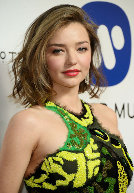 Miranda Kerr nude actress picture