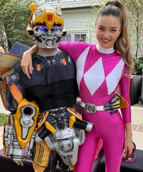 Miranda Kerr model hd pics