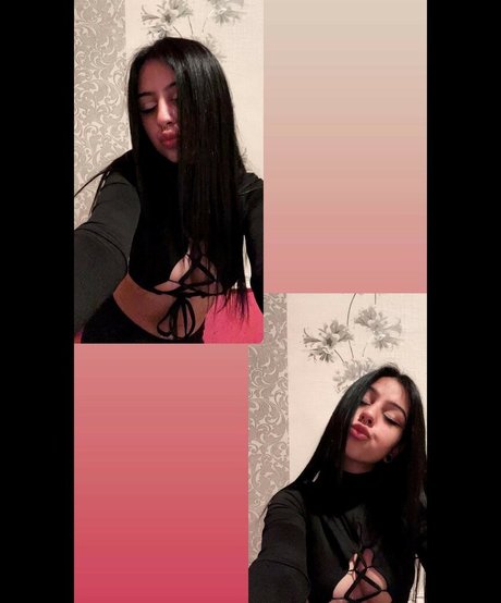 gonoszhalott pornstar erotic pic