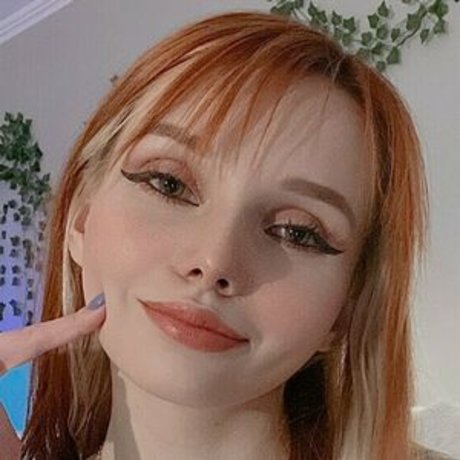 smorodinova star nice image