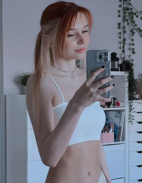 smorodinova erotic star img